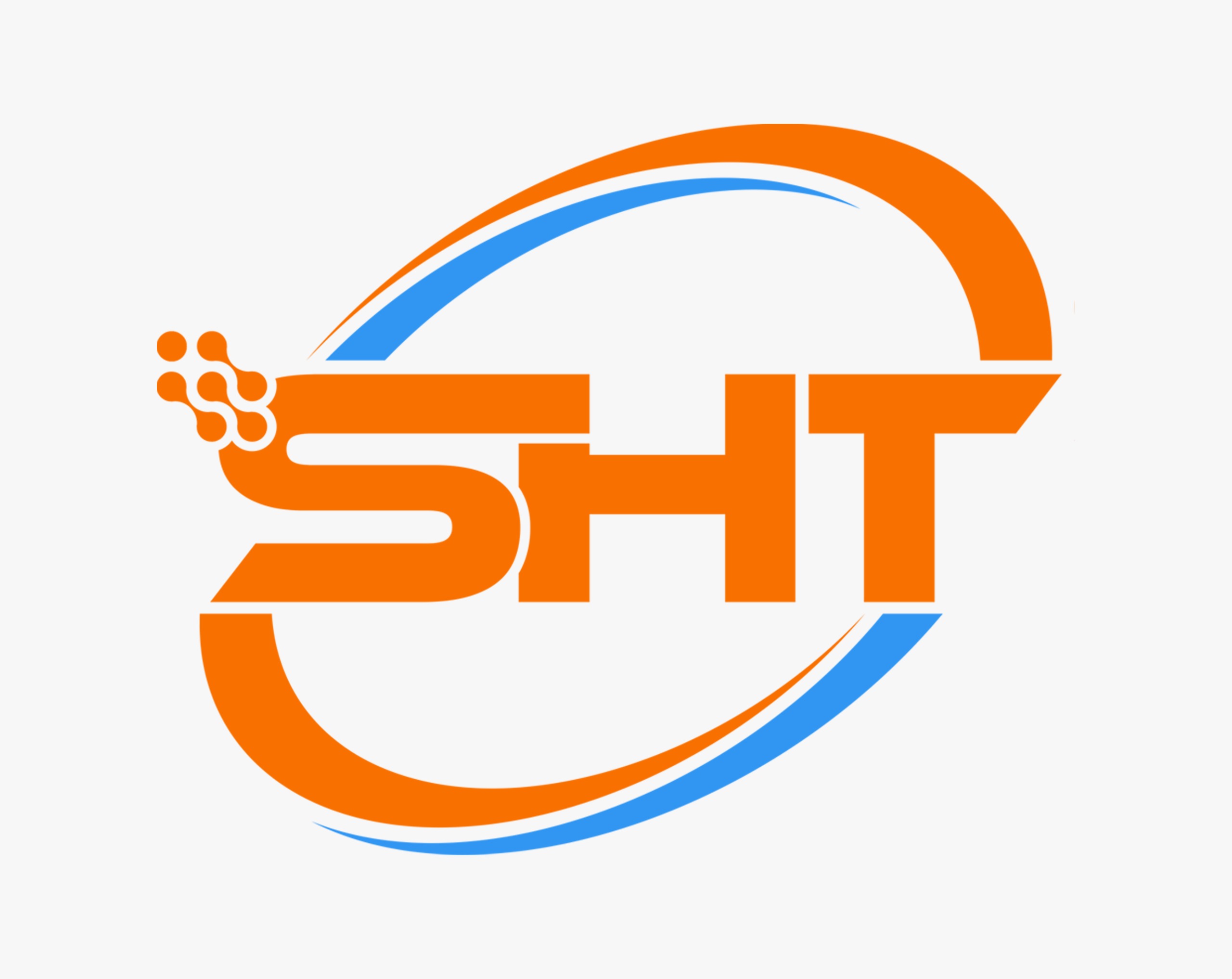 shrihari